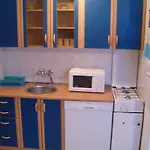 Apartment in Pula/Istrien 17385