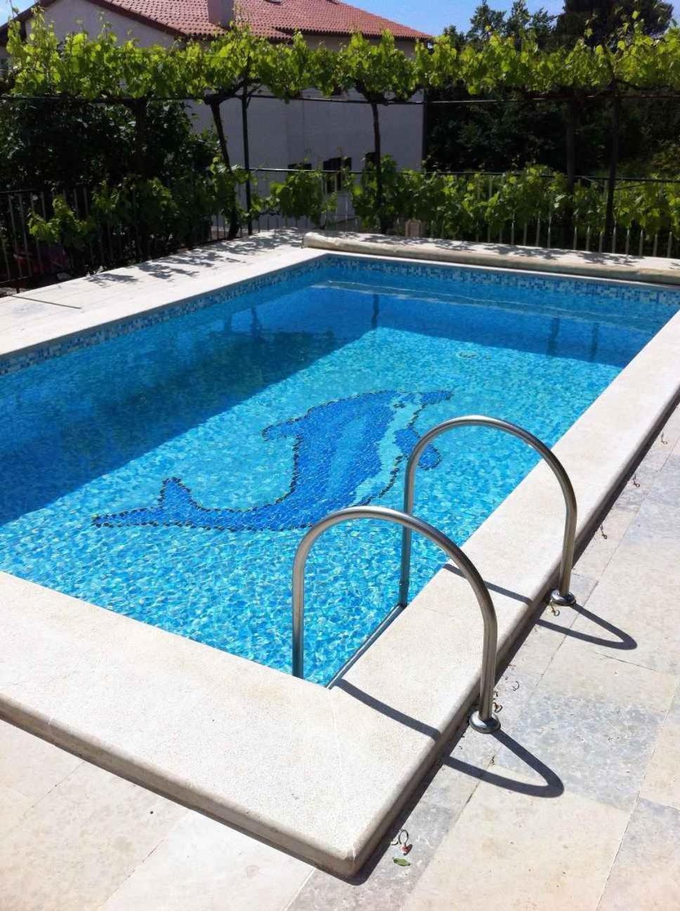 In Pula/istrien 17385 Apartment *