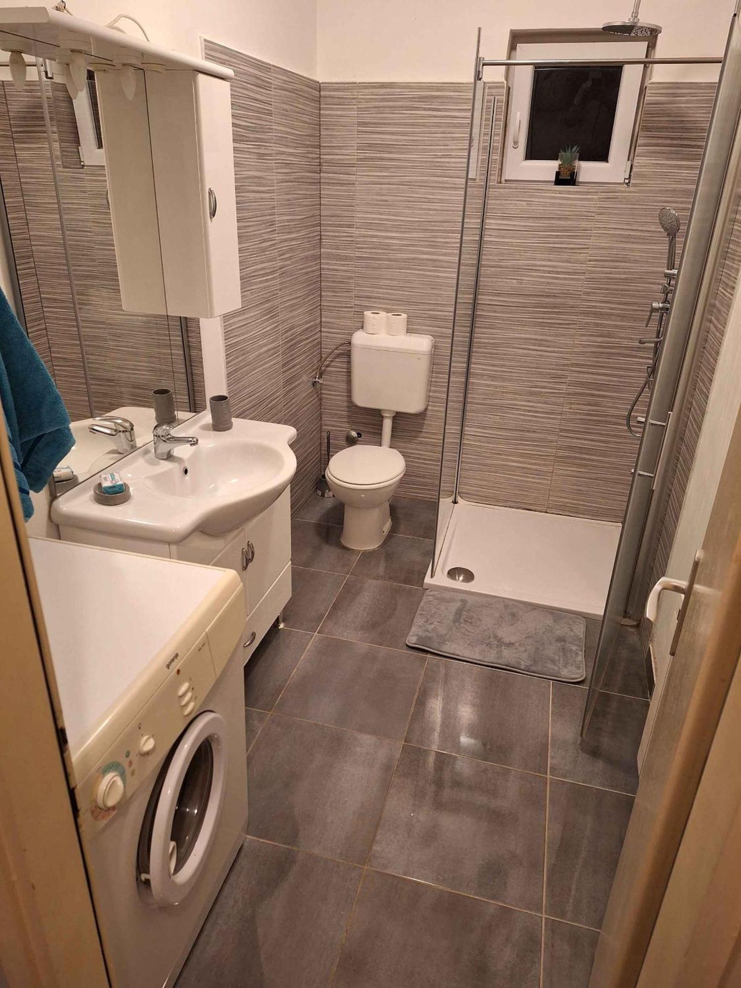Apartment Apartment In Pula/Istrien 17385 Pula